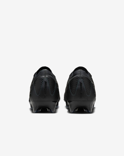 MERCURIAL VAPOR 16 ELITE FG