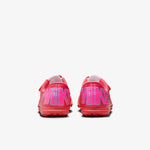 JR MERCURIAL VAPOR 16 CLUB TF PS (V)