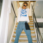 DIANA TEE