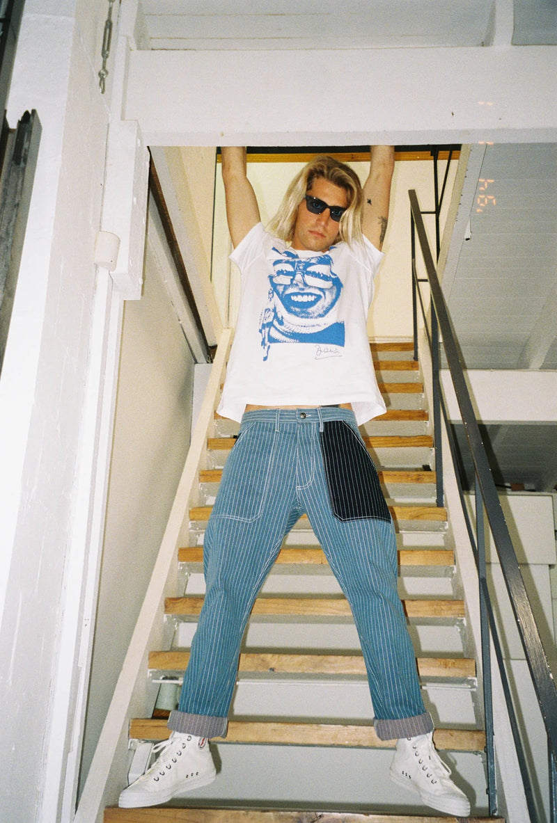 DIANA TEE