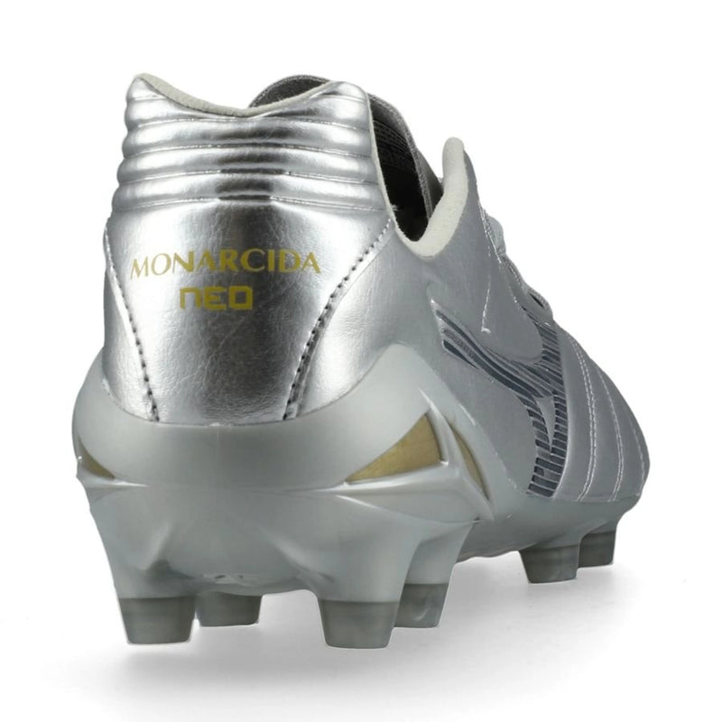 MORELIA NEO 4 JAPAN