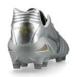 MORELIA NEO 4 JAPAN