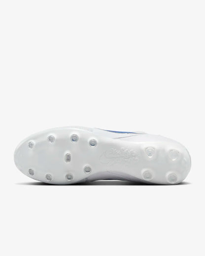 PREMIER 3 FG