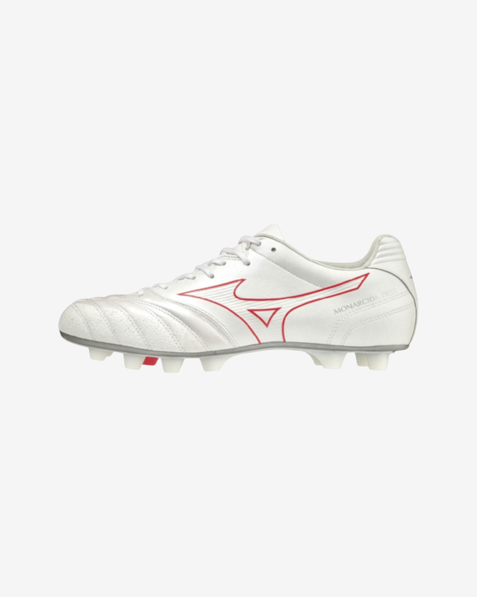 MONARCIDA NEO 2 WIDE JAPAN P1GA222164 – HKGBALLBOOT 香港足球鞋
