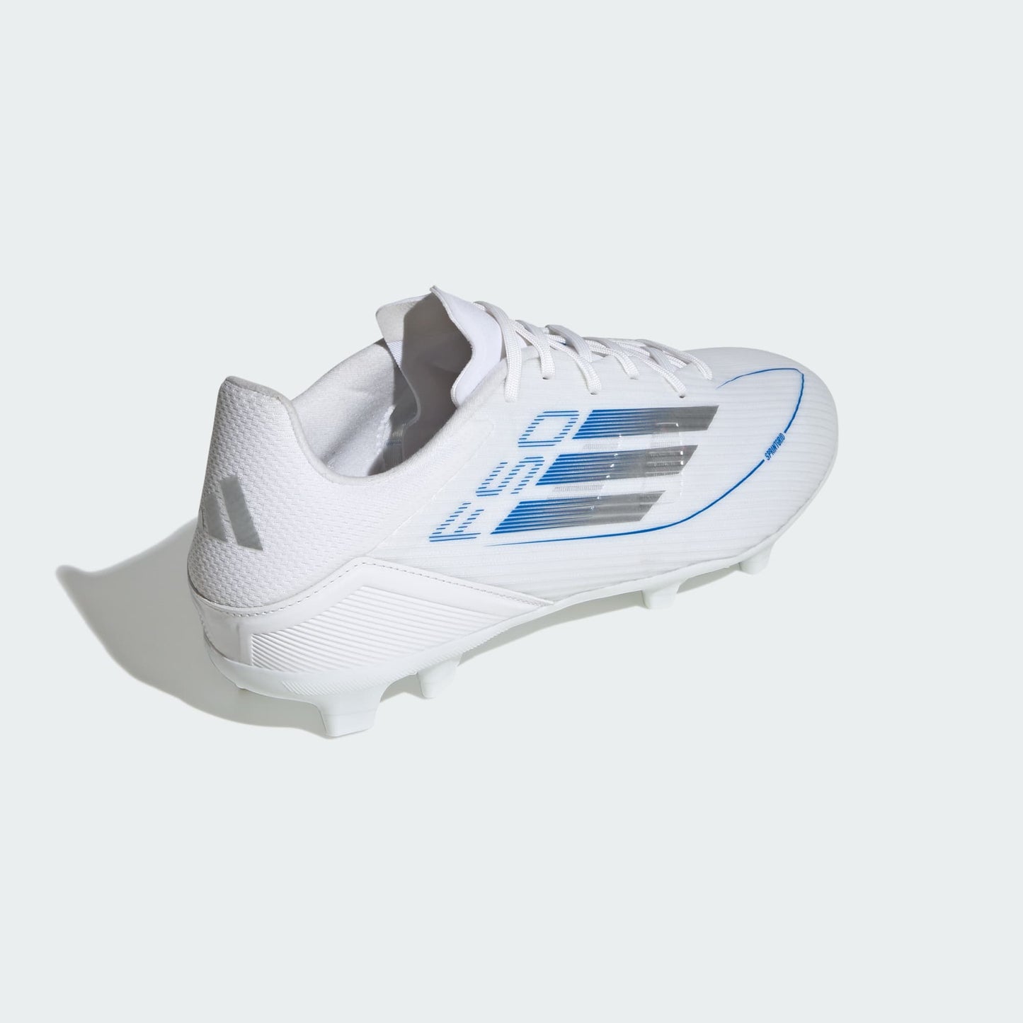 F50 LEAGUE FG/MG