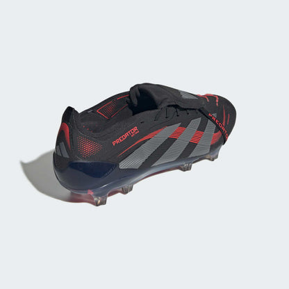 PREDATOER ELITE TONGUE FG