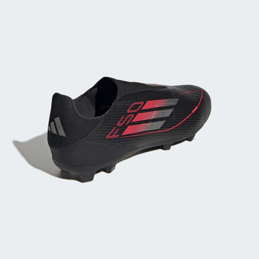 F50 LEAGUE LACELESS FG/MG