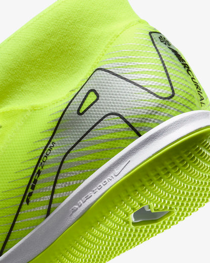 MERCURIAL SUPERFLY 10 ACADEMY IC