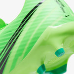 MERCURIAL VAPOR 15 ACADEMY MDS FG/MG