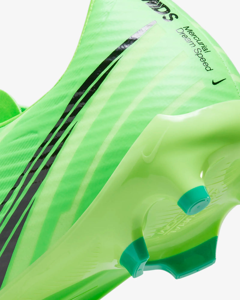 MERCURIAL VAPOR 15 ACADEMY MDS FG/MG
