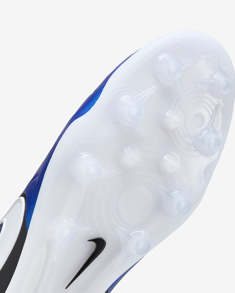 LEGEND 10 ELITE AG-PRO
