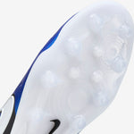 LEGEND 10 ELITE AG-PRO