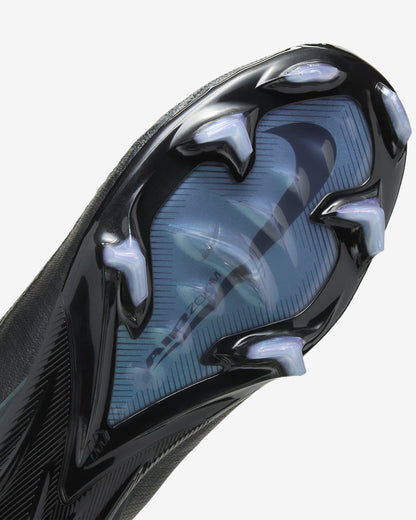 MERCURIAL VAPOR 16 ELITE FG