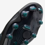 LEGEND 10 ELITE FG
