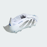 PREDATOR ELITE FT FG