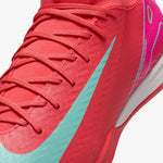 MERCURIAL SUPERFLY 10 ACADEMY IC