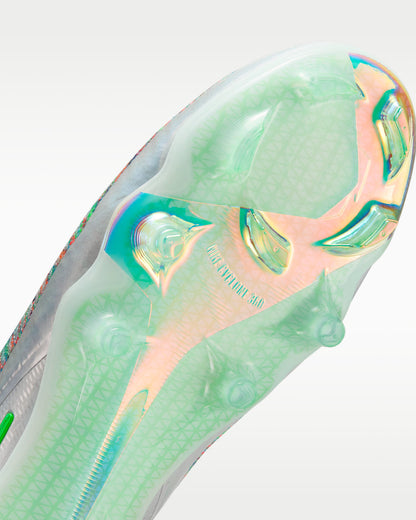 PHANTOM 6 LOW ELITE "EA SPORTS FC"