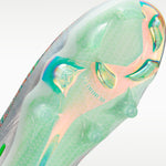 PHANTOM 6 LOW ELITE "EA SPORTS FC"