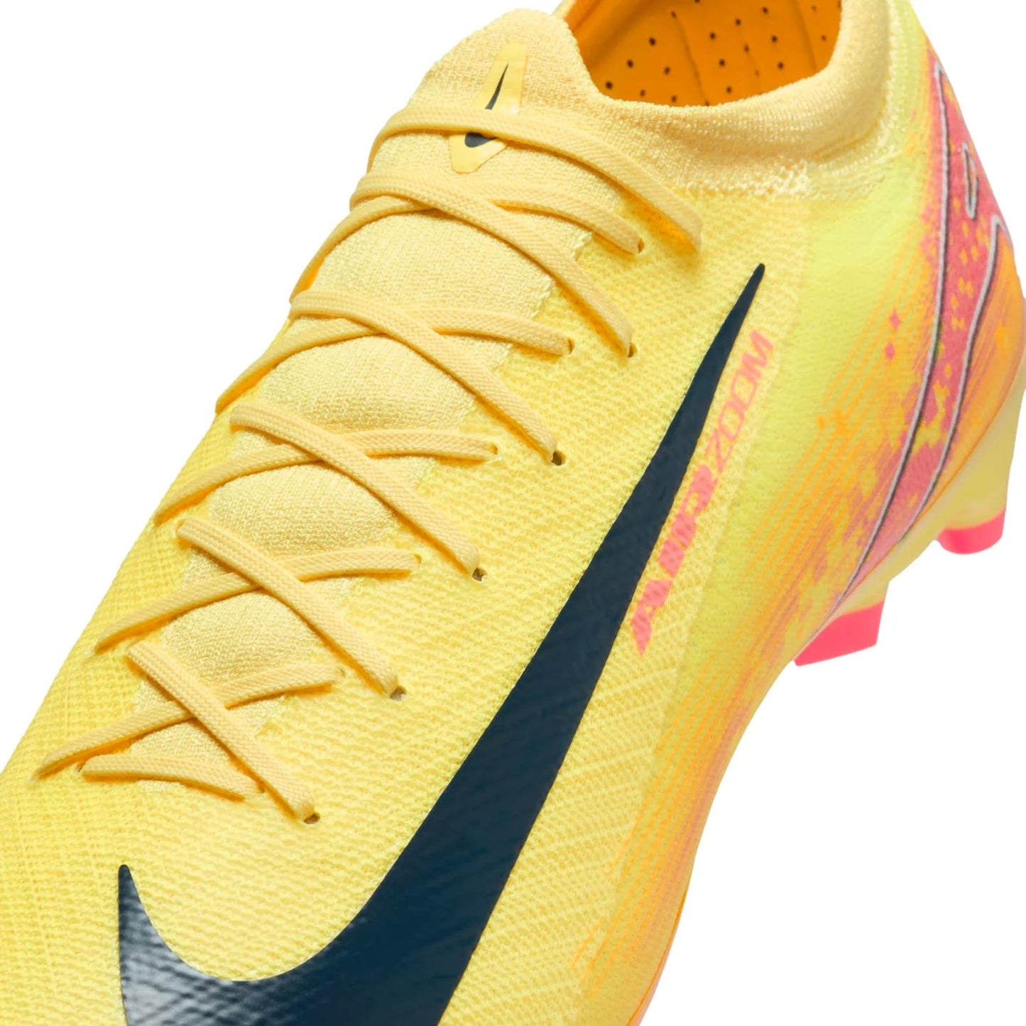 MERCURIAL VAPOR 16 PRO KM AG