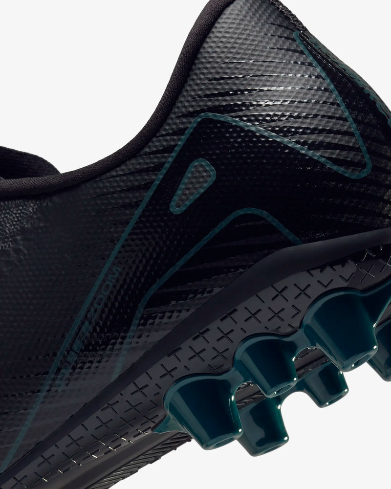 MERCURIAL VAPOR 16 ACADEMY AG