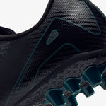 MERCURIAL VAPOR 16 ACADEMY AG