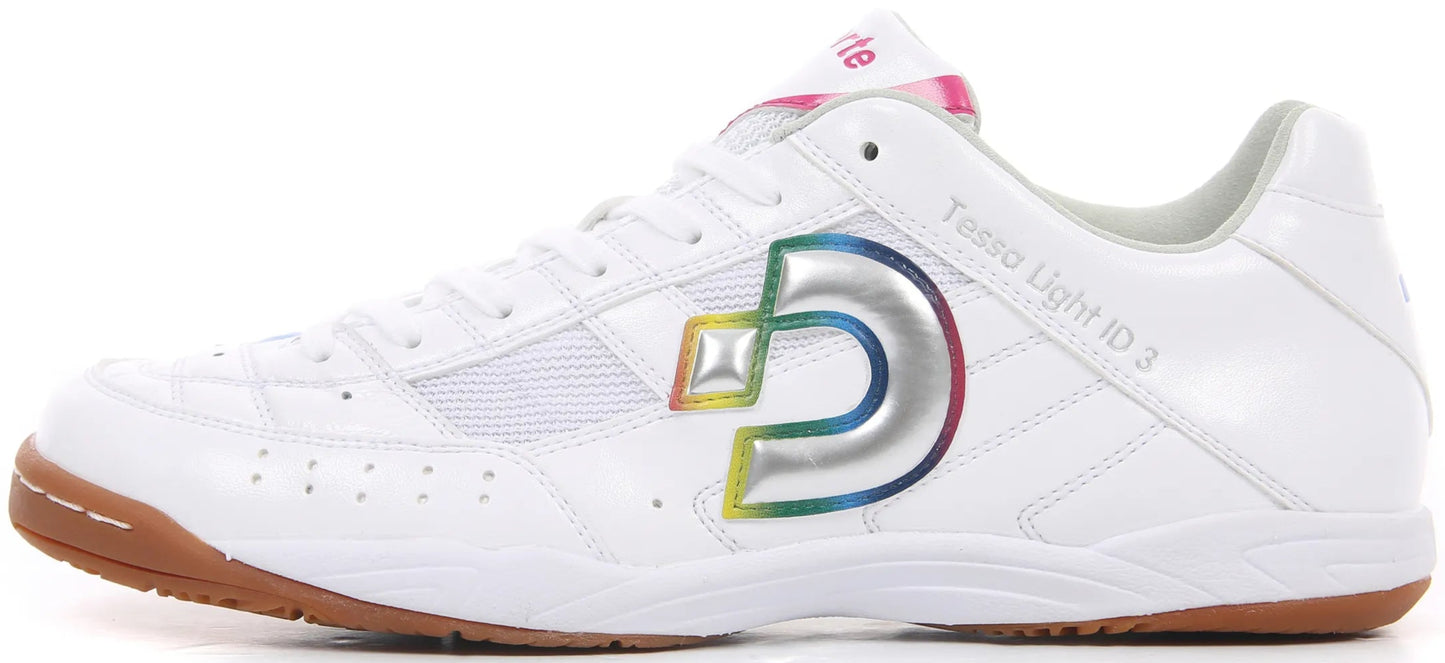 DESPORTE TESSA LIGHT ID