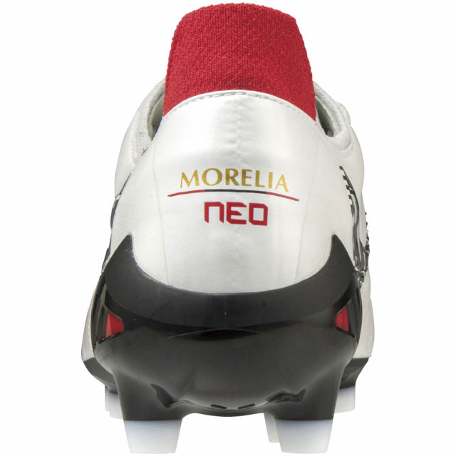 MIZUNO MORELIA NEO III JAPAN