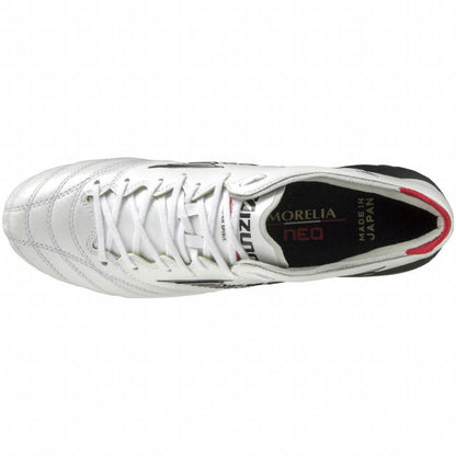 MORELIA NEO III JAPAN