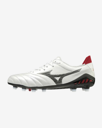 MORELIA NEO 3 JAPAN