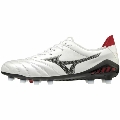 MORELIA NEO III JAPAN