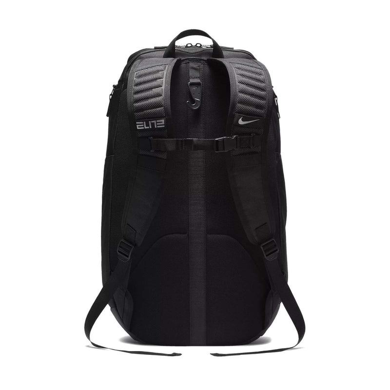 NIKE HOOPS ELITE PRO BACKPACK