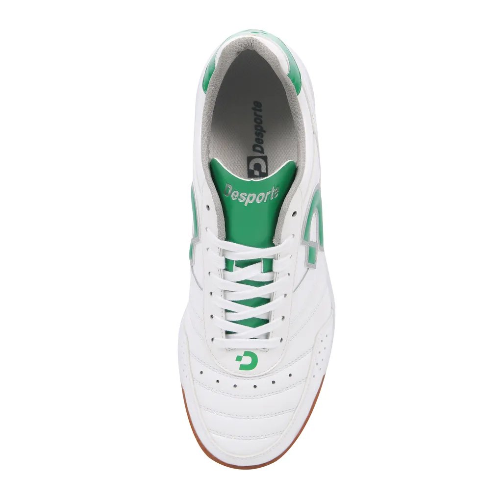 DESPORTE CAMPINAS JP7