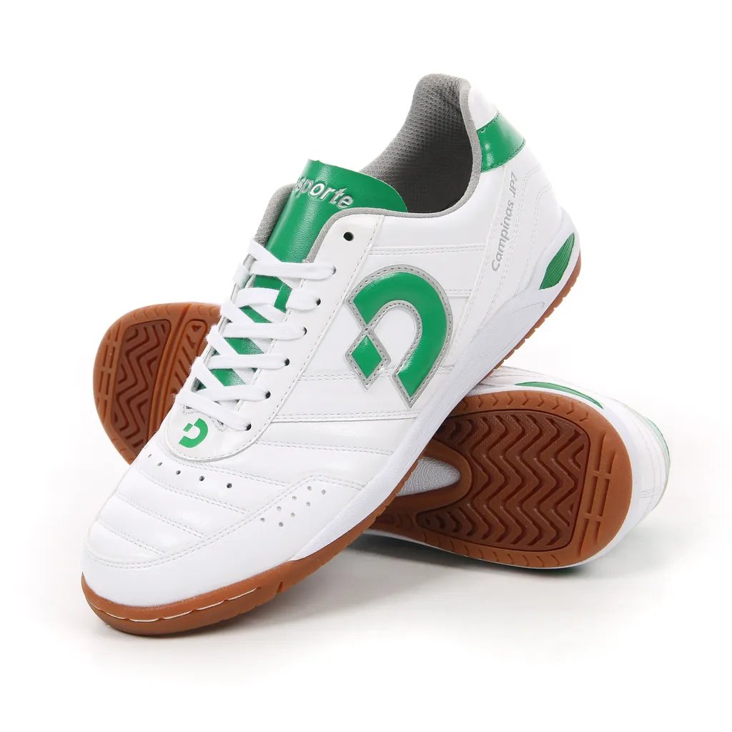 DESPORTE CAMPINAS JP7