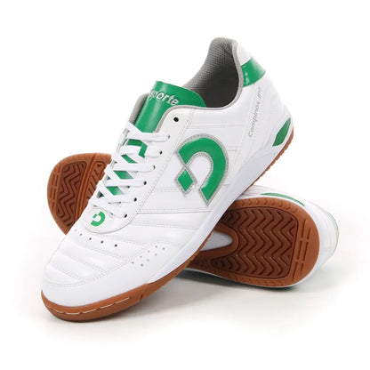 DESPORTE CAMPINAS JP7