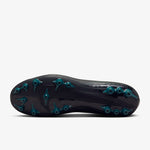 MERCURIAL VAPOR 16 ACADEMY AG