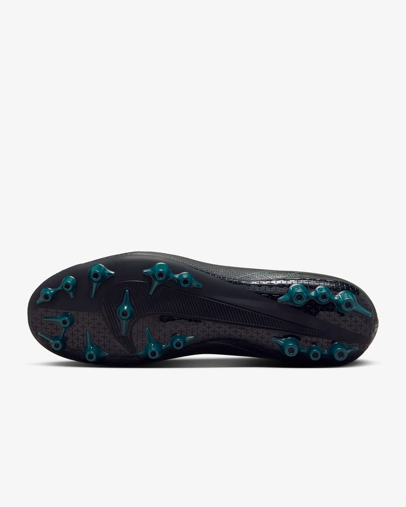 MERCURIAL VAPOR 16 ACADEMY AG