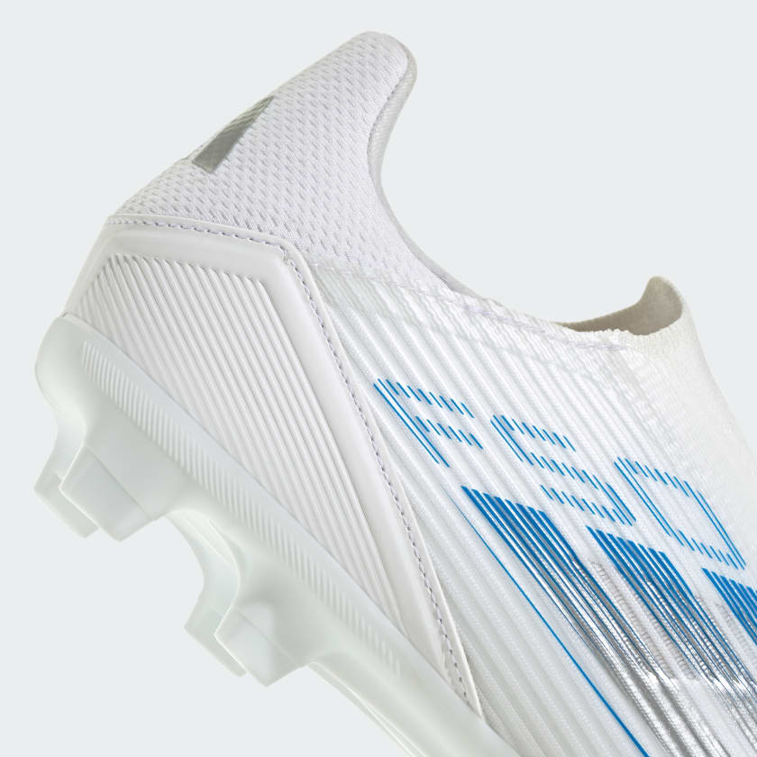 F50 LEAGUE LACELESS FG/MG