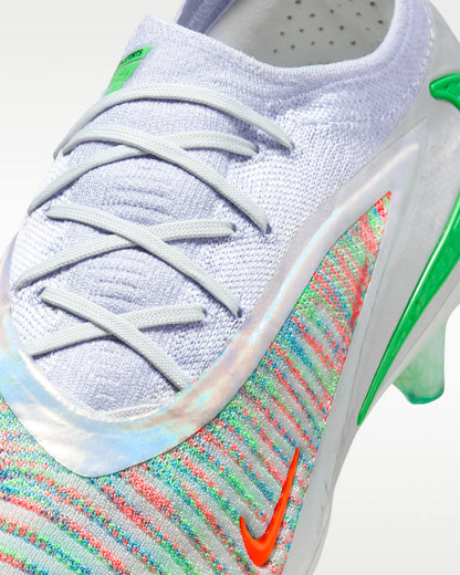 PHANTOM 6 LOW ELITE "EA SPORTS FC"