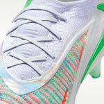 PHANTOM 6 LOW ELITE "EA SPORTS FC"