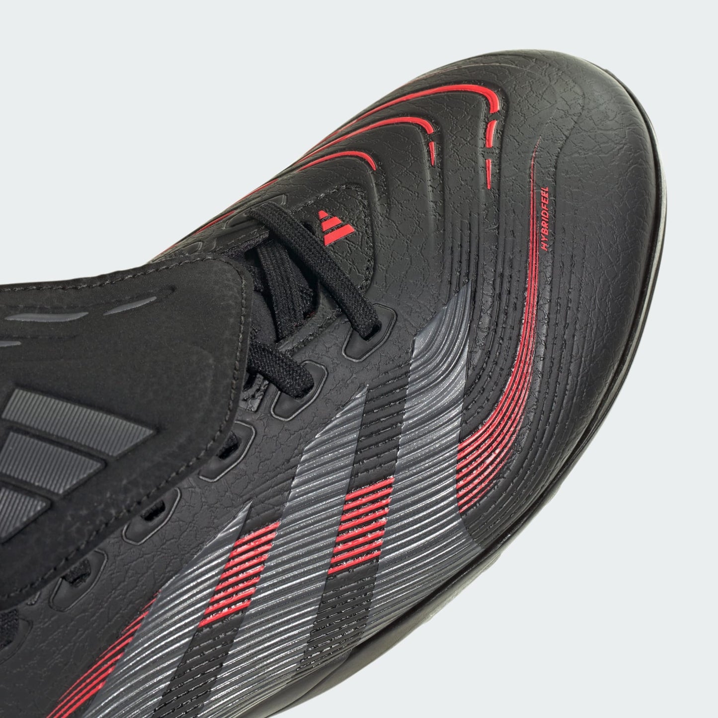 PREDATOR LEAGUE TONGUE TF
