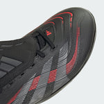 PREDATOR LEAGUE TONGUE TF