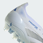 PREDATOR ELITE FT FG