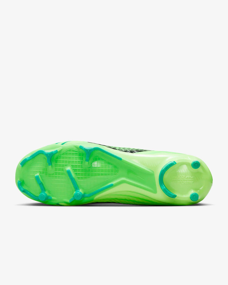 MERCURIAL VAPOR 15 ACADEMY MDS FG/MG