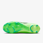MERCURIAL VAPOR 15 ACADEMY MDS FG/MG