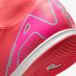 MERCURIAL SUPERFLY 10 ACADEMY IC