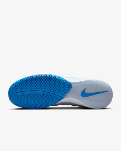 LUNARGATO II