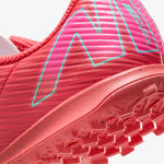 JR MERCURIAL VAPOR 16 CLUB TF PS (V)