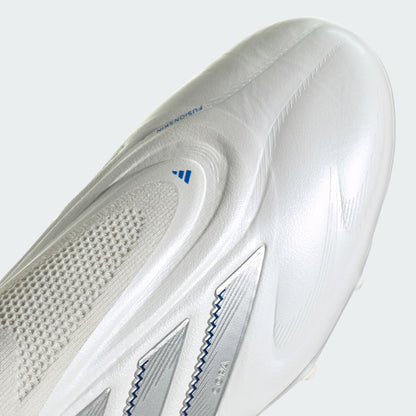 COPA PURE III ELITE LACELESS FG