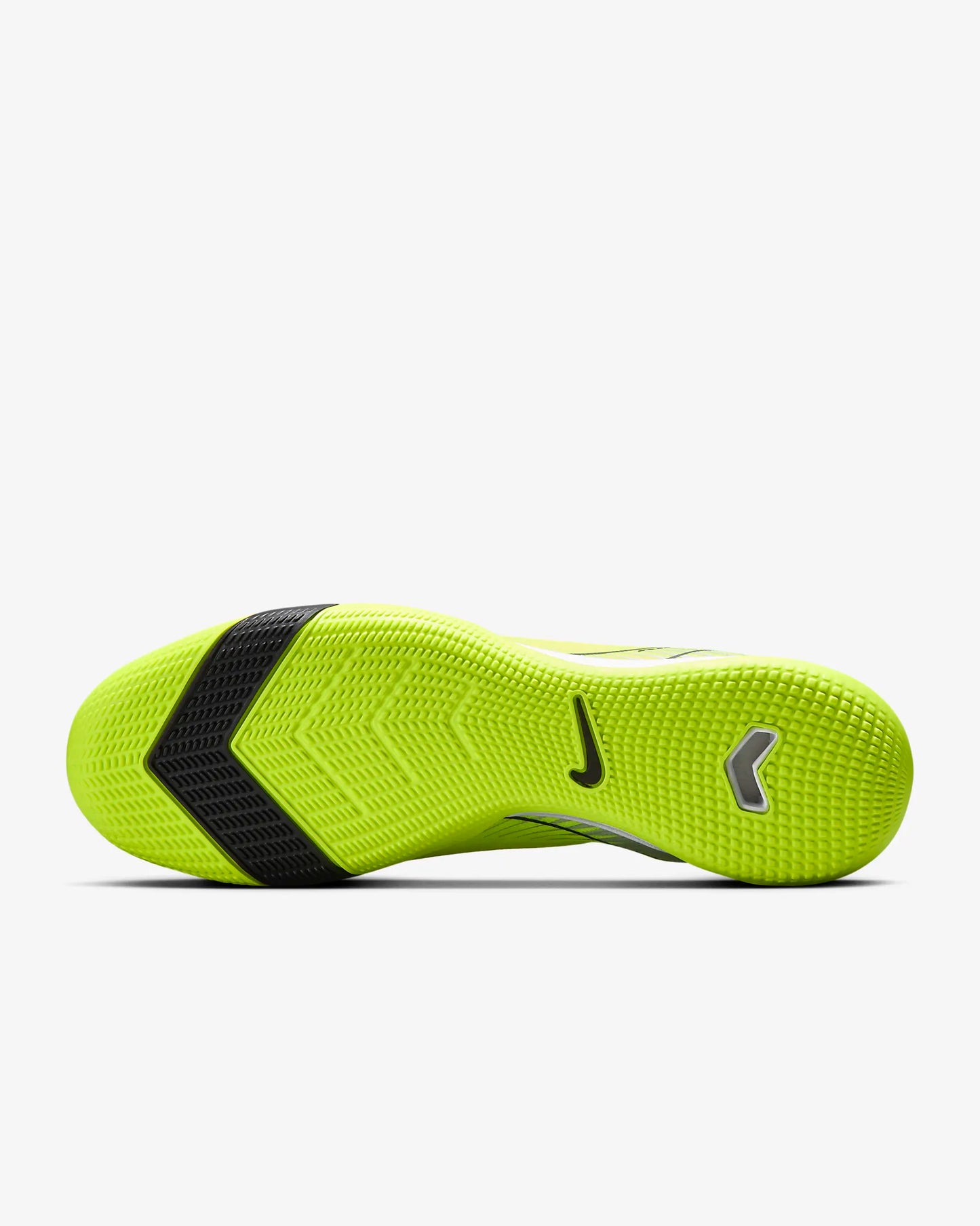 MERCURIAL SUPERFLY 10 ACADEMY IC