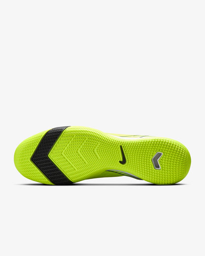 MERCURIAL SUPERFLY 10 ACADEMY IC